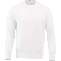 Men's Fleece Crew Neck Sweatshirt -Gildan T-Shirts Shop 31c7f79a56166313fb7b84c987bcb5b2913e60374ff721fcfba647f7c34a35fd
