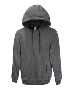 Threadfast Ultimate Fleece Hooded Sweatshirt - Unisex 38 Threadfast Ultimate Fleece Hooded Sweatshirt - Unisex -Gildan T-Shirts Shop 320h rt z prod