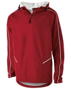 Holloway Wizard Pullover - Men -Gildan T-Shirts Shop 3230ea1d1ed824a96e764f0b0a264f04b3378a94e5cd440aceef80251c6f2ed3