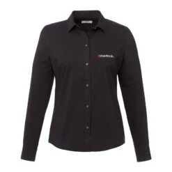 UNTUCKit Bella Long Sleeve Shirt - Women -Gildan T-Shirts Shop 3258d7ea21c0b8cab263a1a4bf78ff3d8b8a96923e035d1f0be6a7582d5e61e3