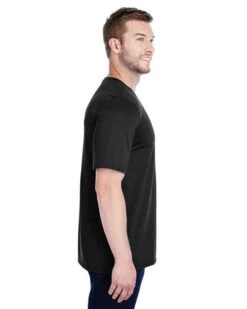 Under Armour® Performance Locker 2.0 T-shirt - Men -Gildan T-Shirts Shop 326699336503b689e8c5d8bb43c05e109663865e96bdc6ebf279d625e236a540
