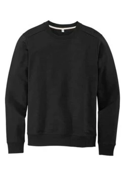District® Recycled Re-Fleece™ Crew Sweatshirt - Unisex 9 District® Recycled Re-Fleece™ Crew Sweatshirt - Unisex -Gildan T-Shirts Shop 337cdf0fa283274d6348713af2c95cf617047468d49b0336bac2311f6983dea4