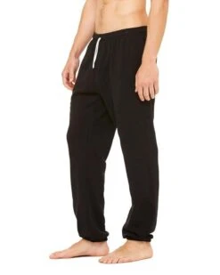 BELLA+CANVAS® Fleece Scrunch Sweatpant -Gildan T-Shirts Shop 339b5314b35208df7901b61161b7ec8a0098ff4a44016977c6611be698409026