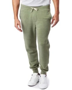 Alternative® Eco-Fleece Dodgeball Jogger Pants - Unisex -Gildan T-Shirts Shop 33bdbeac21c4bd66bc8b86da59e4d126fec4da648bc28cc98c989c90c2d24ebf