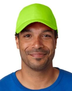 Bayside® 100% Washed Chino Cotton Twill Structured Cap -Gildan T-Shirts Shop 33e4a312932325bce67524053d7aaac558c2d0d835f90f5bb89fba59d594c6c1