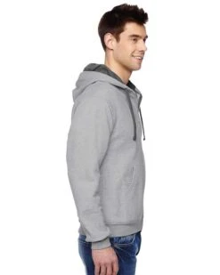 Fruit Of The Loom® SofSpun® Full-Zip Hooded Sweatshirt 36 Fruit Of The Loom® SofSpun® Full-Zip Hooded Sweatshirt -Gildan T-Shirts Shop 348e11430df49b51c556b3cdca04f677ee6f54437893dd689877305e6c3ce738