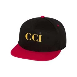 Flat Bill 5-Panel High-Profile Cotton Twill Baseball Cap -Gildan T-Shirts Shop 34a150e86028b39650a3e70a18d49a55c80d8b72f18e0c9d929c362eb3b21b0d 1