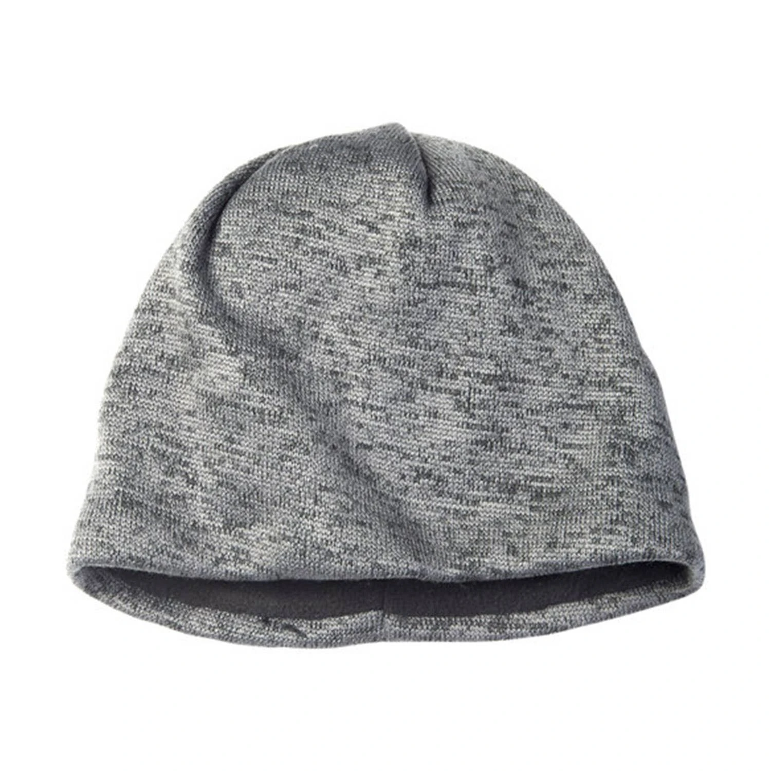 Spyder Passage Beanie 8 Spyder Passage Beanie - Image 6