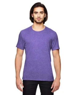 Anvil Gildan® Triblend T-Shirt - Men -Gildan T-Shirts Shop 34bca83562ad9da3ba627213bc1c018ed4caca9d3ab553b19b0cf615aca3f0ee