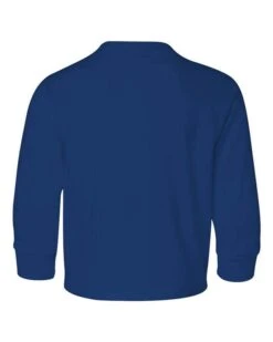 Jerzees® Dri-Power® Long Sleeve 50/50 T-Shirt - Youth 29 Jerzees® Dri-Power® Long Sleeve 50/50 T-Shirt - Youth -Gildan T-Shirts Shop 34cffa2d082039ba1a9a975807badee7722b3c0ce8c9fd9c0745d59b3d2b13c3