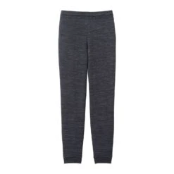 Tentree® Bamone Sweatpant - Women -Gildan T-Shirts Shop 3531a75e2d57f26da27623ac59edf162b0c8b66ec4bce00ebfcac1dbd394cee2 1