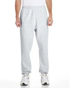 Champion Reverse Weave Fleece Pants - Men