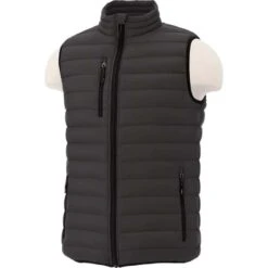 Men's Nylon Down Insulated Vest -Gildan T-Shirts Shop 35906c19a75133bc521ed2d9ce3394583627d5781d8ff0371c0f1b3480b4aaea