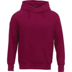 Men's Fleece Hooded Sweatshirt -Gildan T-Shirts Shop 35a4c06fbea468994fa44fcfad65d5e2294209c132cd9b78c5bf785c52bfb98c