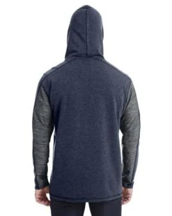 J America Omega Stretch Hooded Sweatshirt 38 J America Omega Stretch Hooded Sweatshirt -Gildan T-Shirts Shop 35bf4feed88f0a83786d726ed73250e7e114e32d1c2f2b5558e739b6d7ea675b