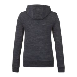 Tentree® Space Dye Zip Hoodie - Women 21 Tentree® Space Dye Zip Hoodie - Women -Gildan T-Shirts Shop 35e3b9278a18c825d17bb58f822e5eb178fb71deae52c0dc1eaca0a25a8d15e7