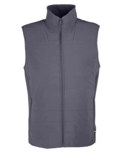 Spyder Men's Transit Vest -Gildan T-Shirts Shop 36052d53b0eb5c90b93cee86dfb6153435c33ba7b28e891834b859bba09e6e10