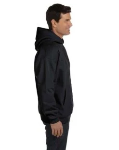 Hanes® Ultimate Cotton® 90/10 Fleece Pullover Hooded Sweatshirt 37 Hanes® Ultimate Cotton® 90/10 Fleece Pullover Hooded Sweatshirt -Gildan T-Shirts Shop 360dd8210b04b399ed0ea590af228aebf675cf9723a5df74ac11c3cfb949aa2c