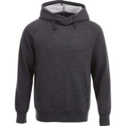 Men's Fleece Hooded Sweatshirt -Gildan T-Shirts Shop 366265d293dafd8ff9d4a34fd39cfbcb00db507016af26dcdb9f6632198c200c