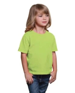 Bayside® USA-Made 6.1 Oz. Cotton T-Shirt - Youth -Gildan T-Shirts Shop 374d6a7248d68f8c409e167ceef0fb62dc71de36fe65696032856e4bbb8e867c