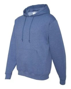 Jerzees® NuBlend® 50/50 Cotton/Poly Hooded Sweatshirt -Gildan T-Shirts Shop 383b6bc5e7219fa7bb857d88d60671460863d1f74e084190ebc5433d780b02ec