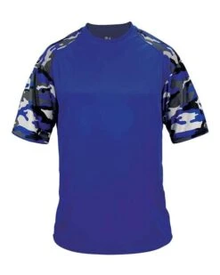 Badger Sport Camo Sport T-Shirt -Gildan T-Shirts Shop 3849fe3860b0e675cd79adbb657ba2facfd813d9eea0ed7bd498026903d2cc0b
