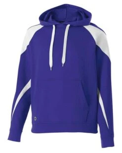 Holloway Prospect Athletic Hooded Sweatshirt -Gildan T-Shirts Shop 386113b168e187ad5920dbaa0d833f9d8d09b3cd52fa59305f9b08e2b7b50d08