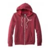 BELLA+CANVAS® Tri-Blend Full Zip Hooded Sweatshirt -Gildan T-Shirts Shop 3909 cardinal left chest imprint
