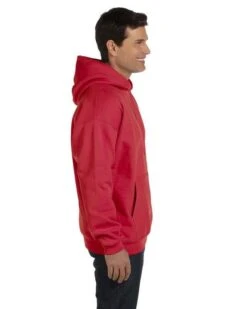 Hanes® Ultimate Cotton® 90/10 Fleece Pullover Hooded Sweatshirt 25 Hanes® Ultimate Cotton® 90/10 Fleece Pullover Hooded Sweatshirt -Gildan T-Shirts Shop 391787988ee63aa39207910b6a9eeee4cd87099b9668b07e85bbfc723d63b02e