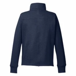 Nautica Anchor Quarter-Zip Pullover - Women 23 Nautica Anchor Quarter-Zip Pullover - Women -Gildan T-Shirts Shop 391bc7fce7fb9aa4235ef3db1e56db3c508494bf86c5d30f99e885bcd9ca1d3a