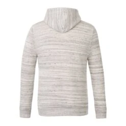 Tentree® Space Dye Classic Hoodie - Men 15 Tentree® Space Dye Classic Hoodie - Men -Gildan T-Shirts Shop 399bdc418ae9c3a076b97c1cdd4191f89581fb3171335898c8862e0c9b4610d1