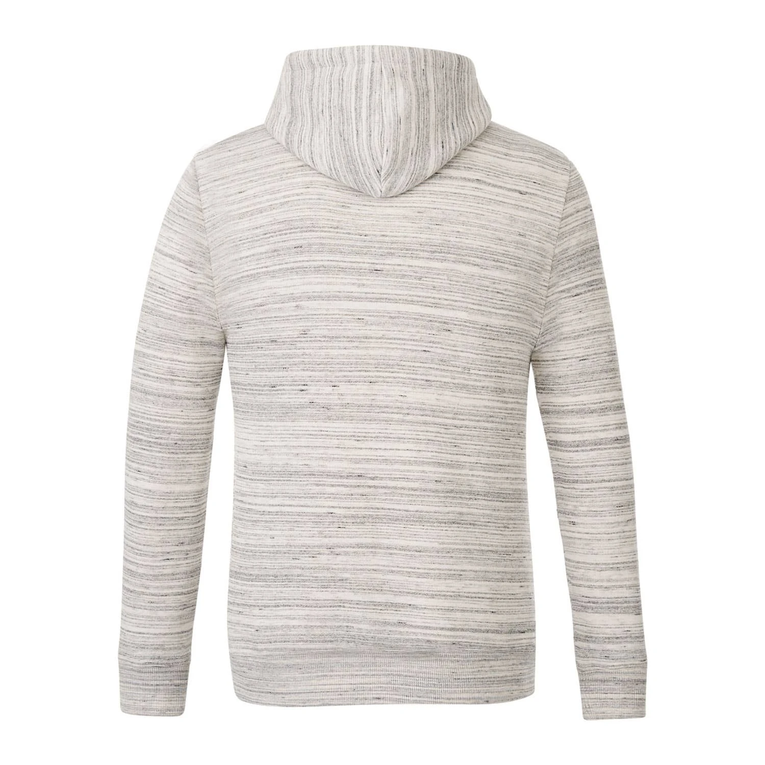 Tentree® Space Dye Classic Hoodie - Men 5 Tentree® Space Dye Classic Hoodie - Men - Image 3