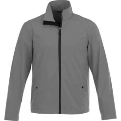 Men's Polyester Stretch Softshell Jacket -Gildan T-Shirts Shop 399e7f829571ebfdd97192c8f5c8bf800f5d6fdf972ca7fde2b7d6e4518f1aff