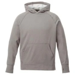 Men's Knit Hooded Sweatshirt 14 Men's Knit Hooded Sweatshirt -Gildan T-Shirts Shop 39cf50a1201a1d16d686df519bfb52b53d4ff5d682d9d3c2b0db5b9233655560