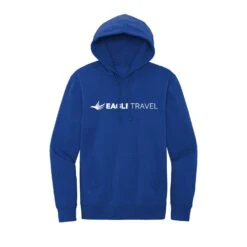 District® V.I.T.™Fleece Hoodie -Gildan T-Shirts Shop 3a7ca8d26a072b3b0d3a48877f783a4b1785df53b506ebe819a0028e92fed91f