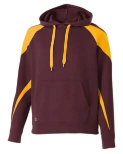Holloway Prospect Athletic Hooded Sweatshirt -Gildan T-Shirts Shop 3a86423963a1923db2e9d388a160c864748d77c19861cee992e83f8e61cdb85a