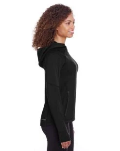 Spyder Ladies Hayer Hooded Sweatshirt -Gildan T-Shirts Shop 3a8a82316e2093464d2a19a6e164f899a198b450a7726fa75aca7cba2c2ef27d