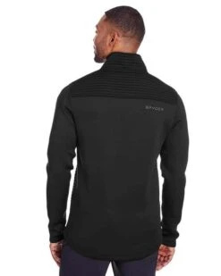Spyder Men's Venom Full-Zip Jacket 18 Spyder Men's Venom Full-Zip Jacket -Gildan T-Shirts Shop 3aa041c15487f643e0be07577cfb95737c09b61f621383e838c9e99cb30aeef6