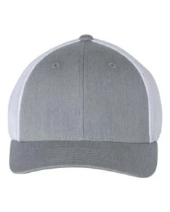 Richardson® 110 Fitted R-Flex Trucker Cap 24 Richardson® 110 Fitted R-Flex Trucker Cap -Gildan T-Shirts Shop 3adaf3cf34c8ee388f55f8b8b3a78cb8690e285bac9779dde71e64d56fac1d53