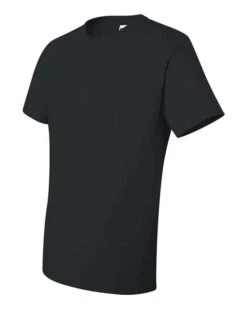 Jerzees® Dri-Power® Active 50/50 Cotton/Poly T-Shirt -Gildan T-Shirts Shop 3aea514be8f16d4797f54041c92000988ff8ffb27b2d8743e07c7ea45de1b28f
