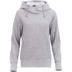 Women's Fleece Hooded Sweatshirt -Gildan T-Shirts Shop 3b481f25464829c72b1242f6113a8c55dc43254b37dea959297b9c34f4ea2315