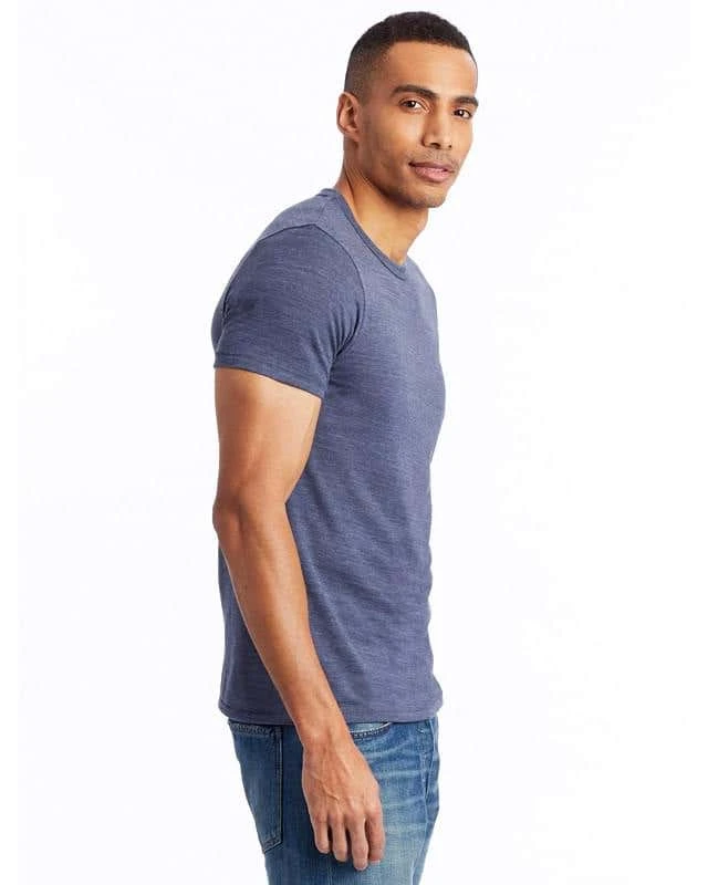 Alternative® Eco-Jersey Crew Neck T-shirt - Unisex 21 Alternative® Eco-Jersey Crew Neck T-shirt - Unisex - Image 19