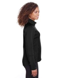 Spyder Ladies Venom Full-Zip Jacket -Gildan T-Shirts Shop 3bdc4f8d89e6231909b5094416f278990ba2db3fb68283fb47879b3665599887