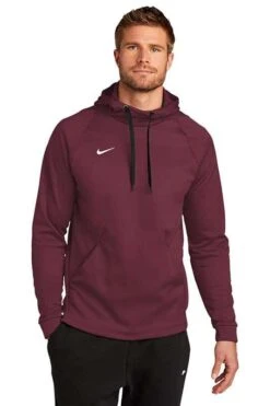 Nike Therma-FIT Pullover Fleece Hoodie Sweatshirt 26 Nike Therma-FIT Pullover Fleece Hoodie Sweatshirt -Gildan T-Shirts Shop 3be139f502519bcd3689ec7b4e1db151e26346e30182d4818ca29125ec3e7ebb