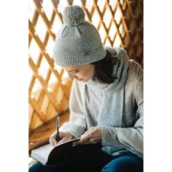 Roots73 Shelty Acrylic Knit Beanie Cap -Gildan T-Shirts Shop 3d6821ddc44afd164fbedc9179d0e20d99f5e2b6cc55e6a1186c053f731daaab