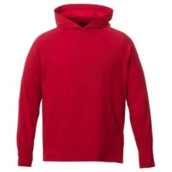Men's Knit Hooded Sweatshirt 16 Men's Knit Hooded Sweatshirt -Gildan T-Shirts Shop 3d8911df89b37f1f64b353a293c6352ef94354166afddf104dd4da40b0c71bed