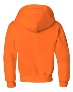 Jerzees® NuBlend® Hooded Sweatshirt - Youth -Gildan T-Shirts Shop 3e1f1cc43c26a2df20f6204bfc707da717787cc41443f64cd866745f2d6252f2