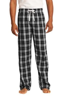 District® Flannel Plaid Pant - Unisex -Gildan T-Shirts Shop 3e692db78e5b952d28e13e060a54170986ae02c2cb785947b876c6b3c22de938