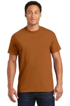 Gildan® DryBlend® 50/50 Cotton/Poly T-Shirt -Gildan T-Shirts Shop 3f0925e13d8d5851ecd8b3862ecd0c6e9d9ad5a3f2068282c32932d33032d9d8