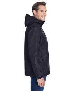 Columbia Watertight™ II Waterproof Jacket - Men 13 Columbia Watertight™ II Waterproof Jacket - Men -Gildan T-Shirts Shop 3f3a66d637348c020bdcc303abdd56e1ceea01a3625000d68c56f02abf8289b8 1